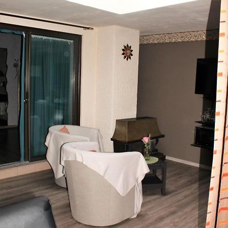 Qiomi'S Room Aarschot Ngoại thất bức ảnh