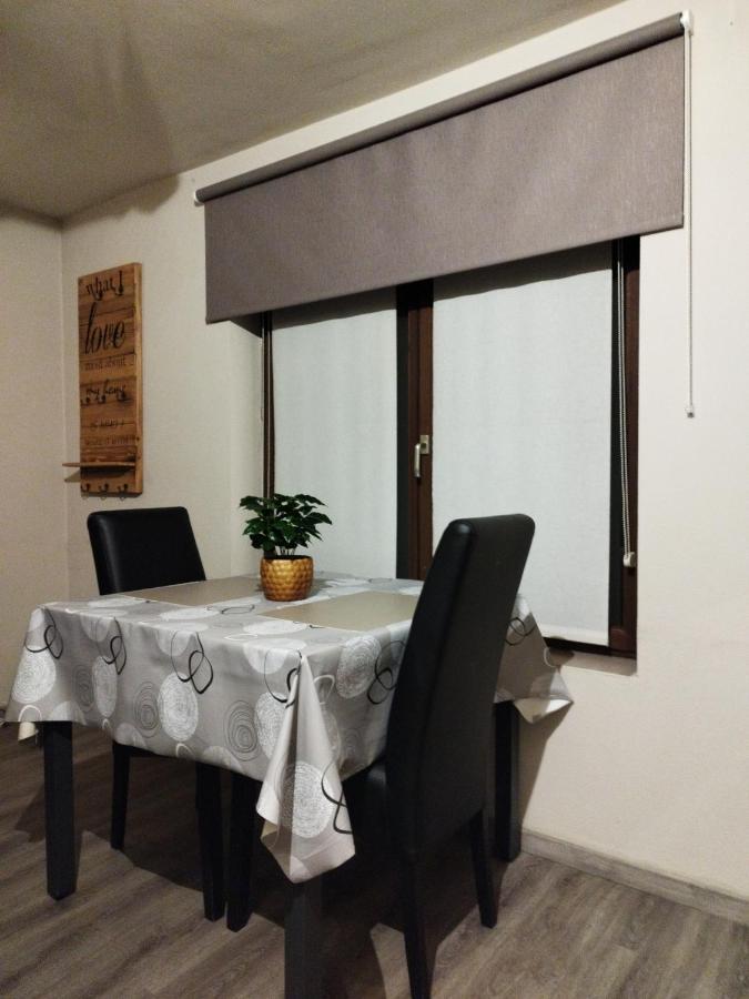 Qiomi'S Room Aarschot Ngoại thất bức ảnh